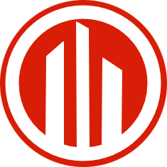 乾县印刷包装有限公司 